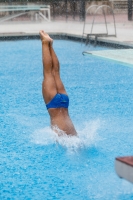 Thumbnail - Boys C - Alessio - Прыжки в воду - 2019 - Roma Junior Diving Cup - Participants - Italy - Boys 03033_23374.jpg
