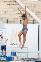Thumbnail - Boys C - Alessio - Tuffi Sport - 2019 - Roma Junior Diving Cup - Participants - Italy - Boys 03033_23677.jpg