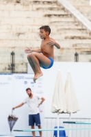 Thumbnail - Boys C - Alessio - Tuffi Sport - 2019 - Roma Junior Diving Cup - Participants - Italy - Boys 03033_23679.jpg