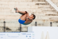 Thumbnail - Boys C - Alessio - Прыжки в воду - 2019 - Roma Junior Diving Cup - Participants - Italy - Boys 03033_23682.jpg