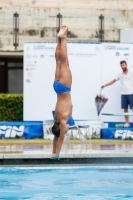 Thumbnail - Boys C - Alessio - Прыжки в воду - 2019 - Roma Junior Diving Cup - Participants - Italy - Boys 03033_23685.jpg