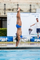 Thumbnail - Boys C - Alessio - Tuffi Sport - 2019 - Roma Junior Diving Cup - Participants - Italy - Boys 03033_23685.jpg