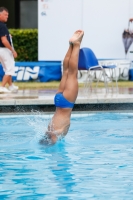 Thumbnail - Boys C - Alessio - Diving Sports - 2019 - Roma Junior Diving Cup - Participants - Italy - Boys 03033_23687.jpg