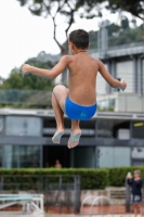 Thumbnail - Boys C - Alessio - Diving Sports - 2019 - Roma Junior Diving Cup - Participants - Italy - Boys 03033_23693.jpg