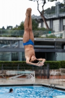 Thumbnail - Boys C - Alessio - Diving Sports - 2019 - Roma Junior Diving Cup - Participants - Italy - Boys 03033_23695.jpg