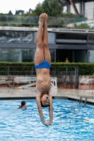 Thumbnail - Boys C - Alessio - Diving Sports - 2019 - Roma Junior Diving Cup - Participants - Italy - Boys 03033_23696.jpg