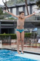 Thumbnail - Boys C - Mirko - Wasserspringen - 2019 - Roma Junior Diving Cup - Teilnehmer - Italien - Boys 03033_23911.jpg
