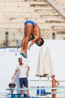 Thumbnail - Boys C - Alessio - Diving Sports - 2019 - Roma Junior Diving Cup - Participants - Italy - Boys 03033_23972.jpg