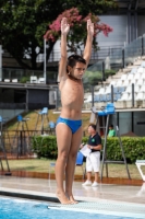Thumbnail - Boys C - Alessio - Diving Sports - 2019 - Roma Junior Diving Cup - Participants - Italy - Boys 03033_23980.jpg