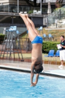 Thumbnail - Boys C - Alessio - Diving Sports - 2019 - Roma Junior Diving Cup - Participants - Italy - Boys 03033_23987.jpg