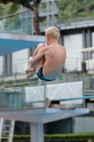 Thumbnail - Russia - Diving Sports - 2019 - Roma Junior Diving Cup - Participants 03033_24091.jpg
