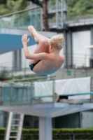 Thumbnail - Russia - Diving Sports - 2019 - Roma Junior Diving Cup - Participants 03033_24092.jpg