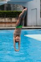 Thumbnail - Boys C - Martynas - Diving Sports - 2019 - Roma Junior Diving Cup - Participants - Lithuania 03033_24169.jpg