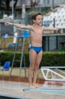Thumbnail - Boys C - Luca - Diving Sports - 2019 - Roma Junior Diving Cup - Participants - Italy - Boys 03033_24229.jpg