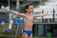 Thumbnail - Boys C - Luca - Diving Sports - 2019 - Roma Junior Diving Cup - Participants - Italy - Boys 03033_24230.jpg