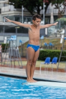 Thumbnail - Boys C - Alessio - Diving Sports - 2019 - Roma Junior Diving Cup - Participants - Italy - Boys 03033_24269.jpg