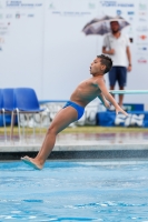 Thumbnail - Boys C - Alessio - Diving Sports - 2019 - Roma Junior Diving Cup - Participants - Italy - Boys 03033_24278.jpg