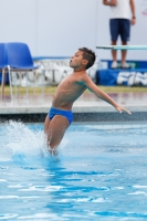 Thumbnail - Boys C - Alessio - Diving Sports - 2019 - Roma Junior Diving Cup - Participants - Italy - Boys 03033_24280.jpg