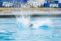 Thumbnail - Boys C - Alessio - Diving Sports - 2019 - Roma Junior Diving Cup - Participants - Italy - Boys 03033_24281.jpg