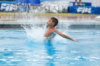 Thumbnail - Boys C - Alessio - Diving Sports - 2019 - Roma Junior Diving Cup - Participants - Italy - Boys 03033_24282.jpg