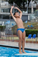 Thumbnail - Boys C - Alessio - Diving Sports - 2019 - Roma Junior Diving Cup - Participants - Italy - Boys 03033_24283.jpg