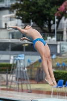 Thumbnail - Boys C - Alessio - Diving Sports - 2019 - Roma Junior Diving Cup - Participants - Italy - Boys 03033_24284.jpg