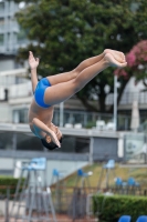 Thumbnail - Boys C - Alessio - Diving Sports - 2019 - Roma Junior Diving Cup - Participants - Italy - Boys 03033_24285.jpg
