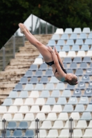 Thumbnail - Lithuania - Diving Sports - 2019 - Roma Junior Diving Cup - Participants 03033_24366.jpg
