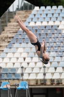 Thumbnail - Lithuania - Diving Sports - 2019 - Roma Junior Diving Cup - Participants 03033_24367.jpg