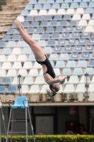 Thumbnail - Lithuania - Diving Sports - 2019 - Roma Junior Diving Cup - Participants 03033_24368.jpg