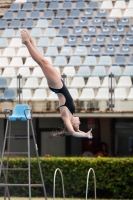 Thumbnail - Lithuania - Diving Sports - 2019 - Roma Junior Diving Cup - Participants 03033_24369.jpg
