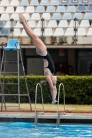 Thumbnail - Lithuania - Diving Sports - 2019 - Roma Junior Diving Cup - Participants 03033_24370.jpg