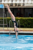 Thumbnail - Lithuania - Diving Sports - 2019 - Roma Junior Diving Cup - Participants 03033_24371.jpg