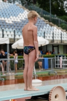Thumbnail - Russia - Diving Sports - 2019 - Roma Junior Diving Cup - Participants 03033_24374.jpg