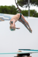 Thumbnail - Russia - Diving Sports - 2019 - Roma Junior Diving Cup - Participants 03033_24377.jpg