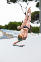 Thumbnail - Russia - Diving Sports - 2019 - Roma Junior Diving Cup - Participants 03033_24379.jpg