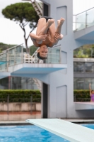 Thumbnail - Boys C - Martynas - Diving Sports - 2019 - Roma Junior Diving Cup - Participants - Lithuania 03033_24441.jpg