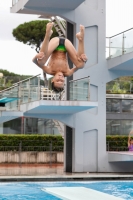 Thumbnail - Lithuania - Diving Sports - 2019 - Roma Junior Diving Cup - Participants 03033_24442.jpg