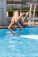 Thumbnail - Lithuania - Diving Sports - 2019 - Roma Junior Diving Cup - Participants 03033_24448.jpg