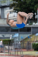 Thumbnail - Boys C - Alessio - Diving Sports - 2019 - Roma Junior Diving Cup - Participants - Italy - Boys 03033_24533.jpg