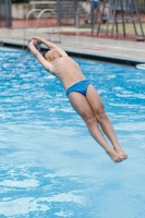 Thumbnail - Boys C - Alessio - Diving Sports - 2019 - Roma Junior Diving Cup - Participants - Italy - Boys 03033_24538.jpg