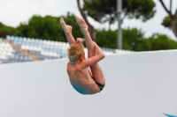 Thumbnail - Russland - Wasserspringen - 2019 - Roma Junior Diving Cup - Teilnehmer 03033_24609.jpg