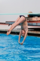 Thumbnail - Russland - Wasserspringen - 2019 - Roma Junior Diving Cup - Teilnehmer 03033_24612.jpg