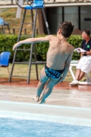 Thumbnail - Boys C - Davide - Diving Sports - 2019 - Roma Junior Diving Cup - Participants - Italy - Boys 03033_24663.jpg
