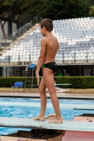 Thumbnail - Lithuania - Diving Sports - 2019 - Roma Junior Diving Cup - Participants 03033_24679.jpg
