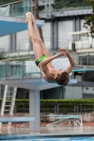Thumbnail - Boys C - Martynas - Diving Sports - 2019 - Roma Junior Diving Cup - Participants - Lithuania 03033_24682.jpg
