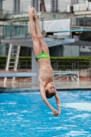 Thumbnail - Boys C - Martynas - Diving Sports - 2019 - Roma Junior Diving Cup - Participants - Lithuania 03033_24683.jpg