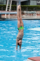 Thumbnail - Boys C - Martynas - Diving Sports - 2019 - Roma Junior Diving Cup - Participants - Lithuania 03033_24684.jpg