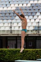 Thumbnail - Boys C - Mirko - Diving Sports - 2019 - Roma Junior Diving Cup - Participants - Italy - Boys 03033_24706.jpg
