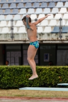 Thumbnail - Boys C - Mirko - Wasserspringen - 2019 - Roma Junior Diving Cup - Teilnehmer - Italien - Boys 03033_24707.jpg